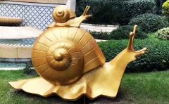 園林景觀雕塑中常見(jiàn)的動(dòng)物雕塑有哪些種類(lèi)？